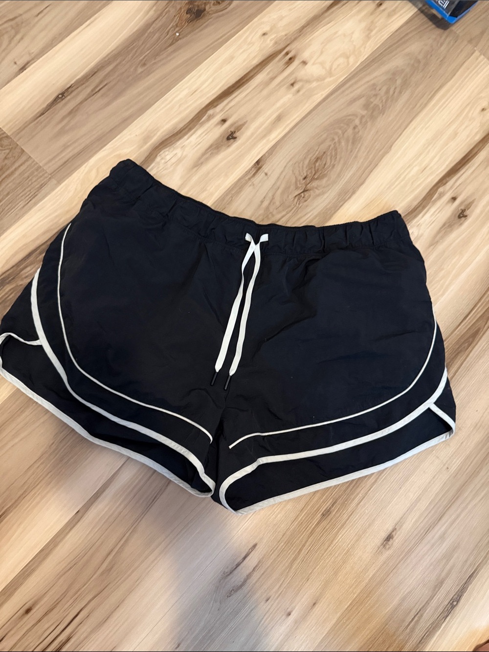 Old navy shorts